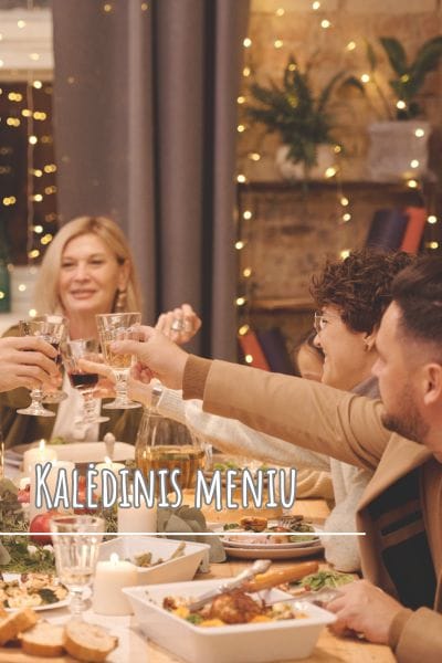 paprastas ir lengvai pagaminamas su mažiau yra daugiau